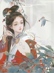 深入了解 有资源导航五秒进入
